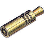 Load image into Gallery viewer, Stainless Steel Petit Hook with Washer and Anchor Plug  THL-6  TRUSCO
