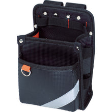 Load image into Gallery viewer, Tool Case  THMB-11  TRUSCO
