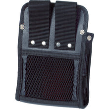 Load image into Gallery viewer, Tool Case  THMB-11  TRUSCO

