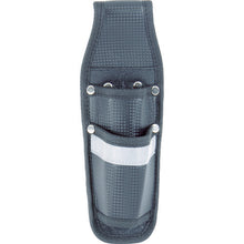 Load image into Gallery viewer, Tool Case  THMP-1  TRUSCO
