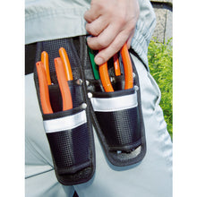 Load image into Gallery viewer, Tool Case  THMP-1  TRUSCO
