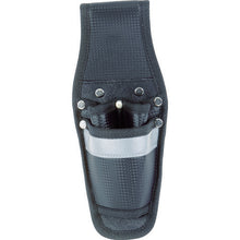 Load image into Gallery viewer, Tool Case  THMP-2  TRUSCO
