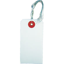 Load image into Gallery viewer, Tag with Steel Wire  THNF-M-300  TRUSCO
