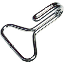 Load image into Gallery viewer, Metal Fittings for PP Belt  THOK-30  TRUSCO
