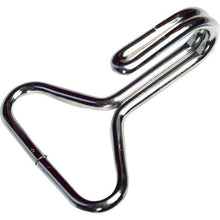 Load image into Gallery viewer, Metal Fittings for PP Belt  THOK-40  TRUSCO
