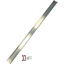 Load image into Gallery viewer, Tool Holder Guide Rail  TH-R10  YUTAKAMAKE
