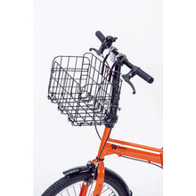 Load image into Gallery viewer, Parts for Self-sealing tire Bicycle HAZARD RUNNER  THR20KG  TRUSCO
