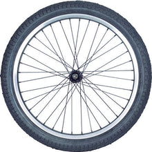 Load image into Gallery viewer, Parts for Self-sealing tire Bicycle HAZARD RUNNER  THR-20TIRE-F  TRUSCO
