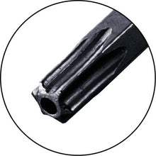 Load image into Gallery viewer, Hex Lobe Wrench  THR-40H  TRUSCO
