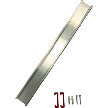 Load image into Gallery viewer, Tool Holder Guide Rail  TH-R50  YUTAKAMAKE
