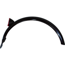 Load image into Gallery viewer, Parts for Self-sealing tire Bicycle HAZARD RUNNER TRI ASSIST  THR5503E-FED-R  TRUSCO
