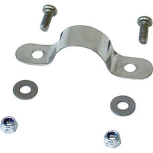Load image into Gallery viewer, Parts for Self-sealing tire Bicycle HAZARD RUNNER TRI ASSIST  THR5503E-FED-R  TRUSCO
