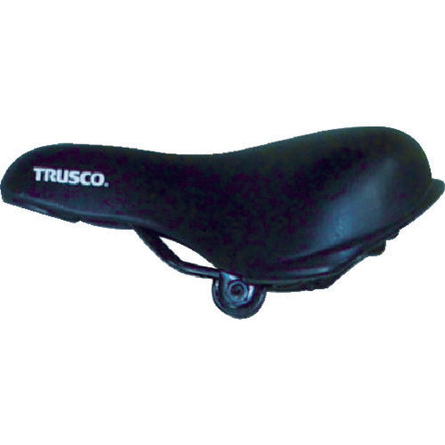 Parts for Self-sealing tire Bicycle HAZARD RUNNER TRI  THR-5503SDL  TRUSCO