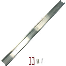 Load image into Gallery viewer, Tool Holder Guide Rail  TH-R75  YUTAKAMAKE
