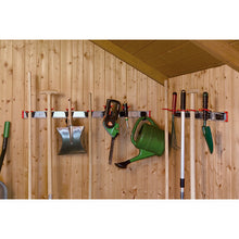 Load image into Gallery viewer, Tool Holder Guide Rail  TH-R75  YUTAKAMAKE
