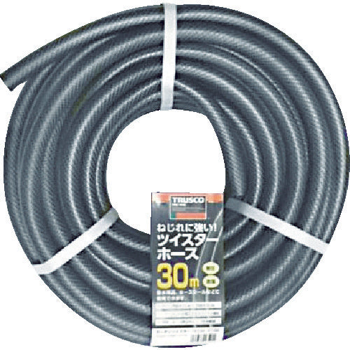 Twister Hose  THRG-30  TRUSCO