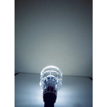 Load image into Gallery viewer, LED Hand Lamp  THRL-72J  TRUSCO
