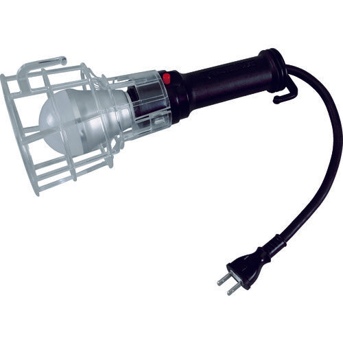 LED Hand Lamp  THRL-72  TRUSCO