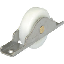 Load image into Gallery viewer, Bearing Caster  THS1030F  TRUSCO
