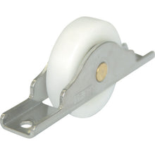 Load image into Gallery viewer, Bearing Caster  THS1045F  TRUSCO
