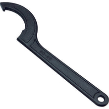 Load image into Gallery viewer, Hook Spanner  THS-110115  TRUSCO
