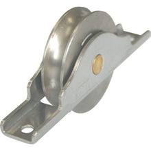 Load image into Gallery viewer, Stainless Bearing Caster  THS1530M  TRUSCO
