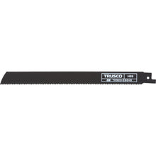 Load image into Gallery viewer, Saber Saw Blade  THS23-290X8  TRUSCO
