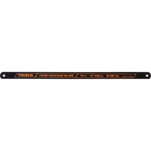 Load image into Gallery viewer, Hand Hacksaw Blade  THS25018-5P  TRUSCO
