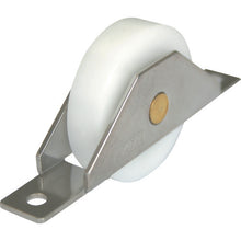 Load image into Gallery viewer, Bearing Caster  THS2530F  TRUSCO
