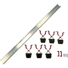 Load image into Gallery viewer, Tool Holder  TH-S755  YUTAKAMAKE
