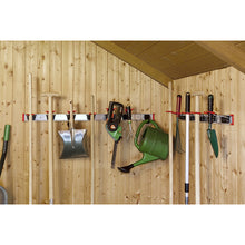 Load image into Gallery viewer, Tool Holder  TH-S755  YUTAKAMAKE
