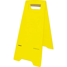 Load image into Gallery viewer, Floor Stand  THSB-306Y  TRUSCO
