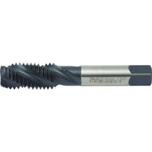 Load image into Gallery viewer, Spiral Fluted Tap  T-H-SP-M18X2.5  TRUSCO
