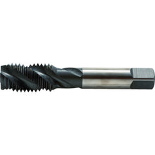Load image into Gallery viewer, Spiral Fluted Tap  T-H-SP-M20X2.5  TRUSCO
