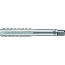 Load image into Gallery viewer, Hand Tap (Unified)  T-HT1/2UNC13-2  TRUSCO
