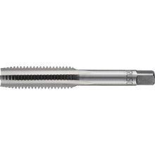 Load image into Gallery viewer, Hand Tap  T-HT1/2W12-1  TRUSCO
