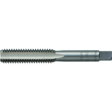 Load image into Gallery viewer, Hand Tap  T-HT12X1.5-3  TRUSCO
