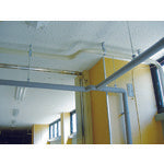 Load image into Gallery viewer, Heat Insulation Tube  THT-13P  TRUSCO
