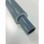 Load image into Gallery viewer, Heat Insulation Tube  THT-13P  TRUSCO
