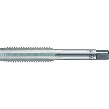 Load image into Gallery viewer, Hand Tap (Unified)  T-HT1/4UNF28-2  TRUSCO
