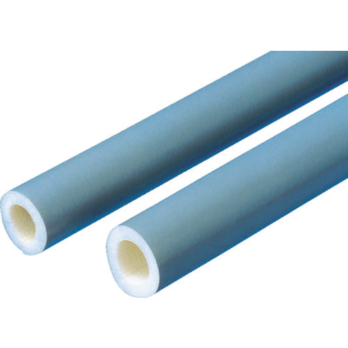 Heat Insulation Tube  THT-16P  TRUSCO