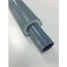 Load image into Gallery viewer, Heat Insulation Tube  THT-16P  TRUSCO
