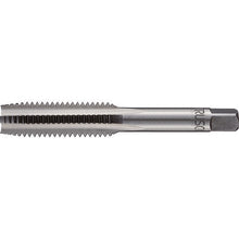Load image into Gallery viewer, Hand Tap  T-HT1/8W40-1  TRUSCO
