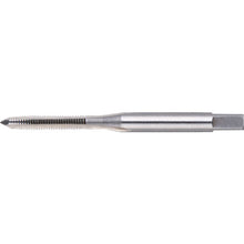 Load image into Gallery viewer, Hand Tap  T-HT3X0.5-1  TRUSCO
