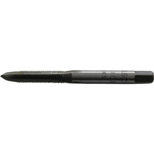 Load image into Gallery viewer, Hand Tap  T-HT3X0.5-3  TRUSCO

