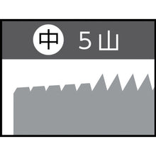 Load image into Gallery viewer, Hand Tap (Unified)  T-HT7/16UNC14-2  TRUSCO
