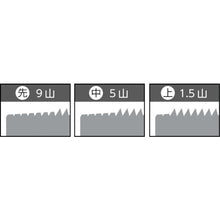 Load image into Gallery viewer, Hand Tap  T-HT8X1.25-1  TRUSCO
