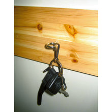 Load image into Gallery viewer, Brass Heaton  THT-B0  TRUSCO
