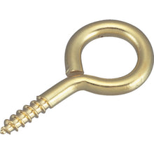 Load image into Gallery viewer, Brass Heaton  THT-B10  TRUSCO

