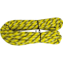 Load image into Gallery viewer, Reflective to Sign Rope  THTP-1210  TRUSCO
